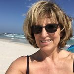 Liz Emery - @liz.emery1 - Instagram