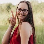 Emery Hofmann - @emery.liz - Instagram