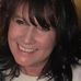 Liz Emery - Facebook