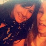 Liz Emery - @liz.emery.712 - Instagram