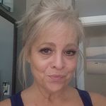 Liz Emery - @lizemery19 - Instagram