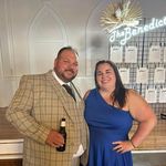 Liz Emery - @lizemery928 - Instagram