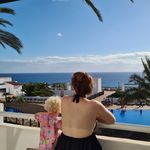 Liz Emery-Billcliff - @lizemerybillcliff - Instagram