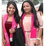 Liz Emery Castro Miquilena - @emery_1010 - Instagram