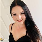Liz Emery Gray - @liz_emery_gray - Instagram