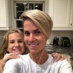 Liz Emery Miller - @liz.e.miller.7 - Instagram
