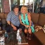 Liz Mcburney-emery - @lizard6902 - Instagram