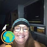 Liz Weisser Emery - @lizw1025 - Instagram