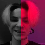 @by_lizervin - Instagram