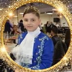 Ervin Liza Jumerov - Facebook