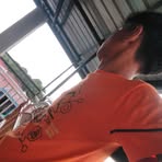 Ervin Lizardo - Facebook