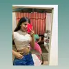 Liz 🌬 - @lizservin23 - TikTok