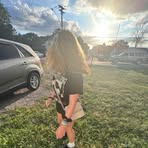 Liz Arvin - Facebook