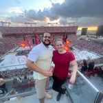 Liz Ervin - @confusioniseasy - Instagram