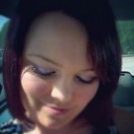 Liz Ervin - @lizervin26 - Instagram
