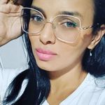 Liz Ervin - @lizervin31 - Instagram