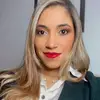 Liz Ervin - @lizervin0 - TikTok