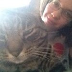 Liz Ervin - @lize1221 - Instagram