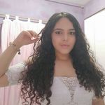Liz Ervin - @liz_ervind - Instagram