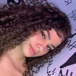 Liz Ervin - @lizervin2 - Instagram