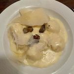 Liz Ervin - @lizervin38 - Instagram