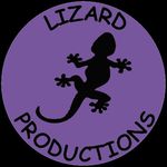Liz Ervin - @lizardaudioproductions - Instagram