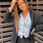 Liz Ervin - @lizervin68 - Instagram