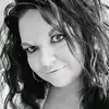 Liz Ervin 📚 - @lizz_smalltownmama - TikTok