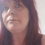 Elizabeth Ervine - @lizervine8 - Instagram