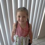 Liz Erving - @lizerving - Instagram