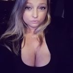 Liz Mueller - @liz_ervin - Instagram