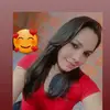Liz Servin💖 - @lizservin31 - TikTok