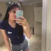 Liz Servin - @liz.servin1 - TikTok