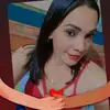 Liz Servin - @liz.servin06 - TikTok