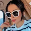 Liz Servin - @lizservin20 - TikTok