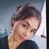 Liz Servin ❤️ - @liz.servin46 - TikTok