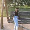 Liz Servin Medina - @liz_servin00 - TikTok