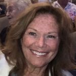 Liz Stavish Ervin - @grammylizerv - Instagram