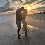 LizErvin34 - @lizervin34 - Instagram