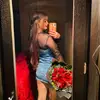 Lizeth Servin - @lizethservin5 - TikTok