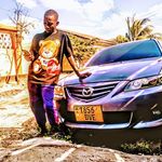 Talent Dizon - @lizer_vinnox - Instagram