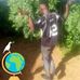 Aron Mwau - Facebook
