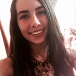 Elizabeth - @liz_erwin_ - Instagram