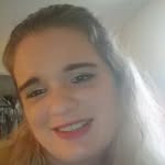Elizabeth Erwin - @liz42083 - Instagram