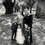 Elizabeth Jones Erwin - @erwin.liz - Instagram
