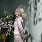 Erwinlizbintari - @erwinlizbintari - Instagram