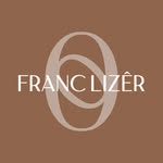 Franc Lizêr - Italian Dealcoholised Wines - @franclizerwines - Instagram