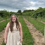 Liz Czerwinski - @lizerwinski - Instagram