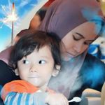 Liz Erwin - @liz_rwindz - Instagram