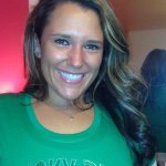 Liz Erwin - @lizerwin - Instagram